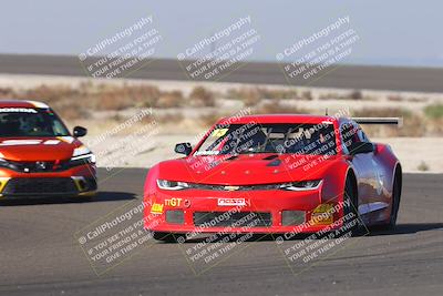 media/Oct-18-2025-Nasa (Sat) [[47b537a347]]/Time Trial/Turn 3/